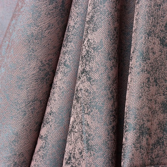 Dejavu V-209 Wholesale Jacquard Background Curtain Fabrics Living Room and Bedroom Curtains 62 Models 100% Polyester